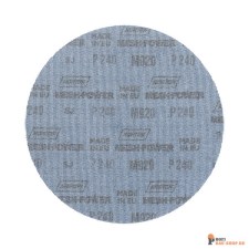nortonschleifmittel/NORTON_schleifmittel_69957326076 Discs Selfgrip Norton-Meshpower Ceramic-203_240_200477